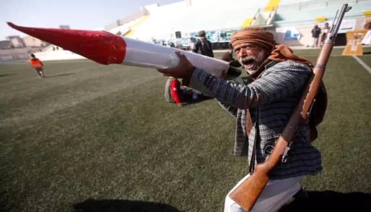 استجداء المفاوضات.. تقارب سعودي إماراتي وموقف مصري حاسم يُربك ذراع إيـ.ـران