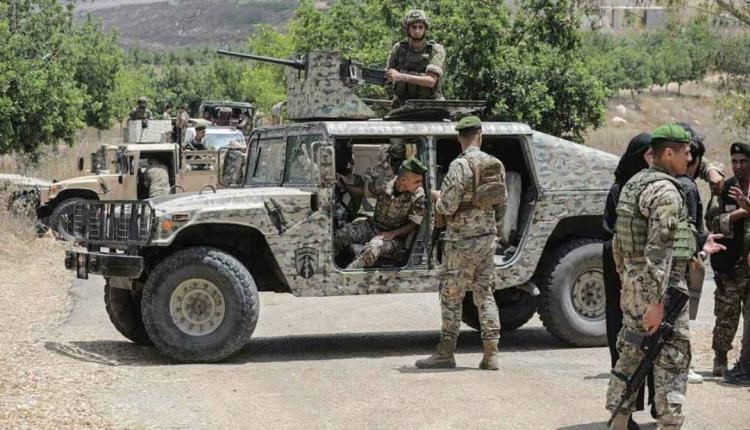 "معركة الجنوب" على طاولة فلوريدا.. هل تقلب المفاوضات معادلة لبنان؟