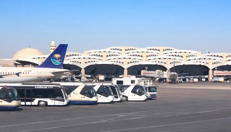 مجلة أمريكية: الإرهـ.ـاب الحو.ثي يوسّع دائرة التهديد من اليمن إلى الخليج