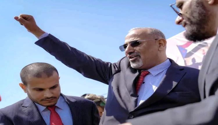 ناشط جنوبي .. يكشف تفاهمات إيجابية تمس مستقبل القضية الجنوبية