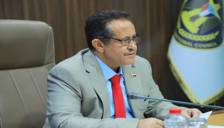 الحالمي: زحف الجنوب المليوني استفتاء حي يفرض معادلة الاستقلال
