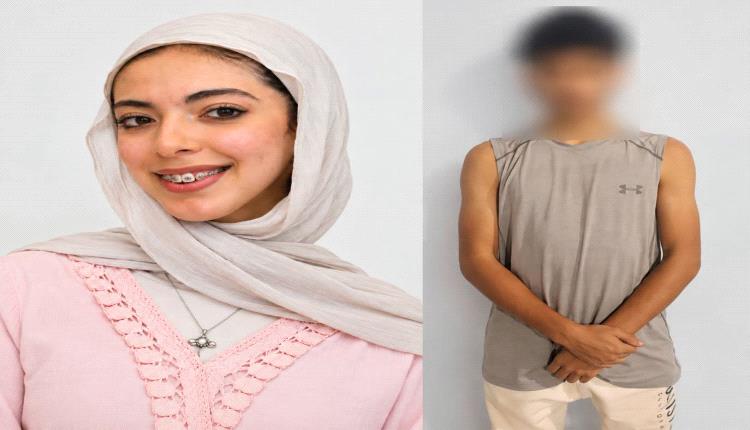 أمن عدن يكشف تفاصيل وفاة الطالبة الأردنية في العاصمة عدن