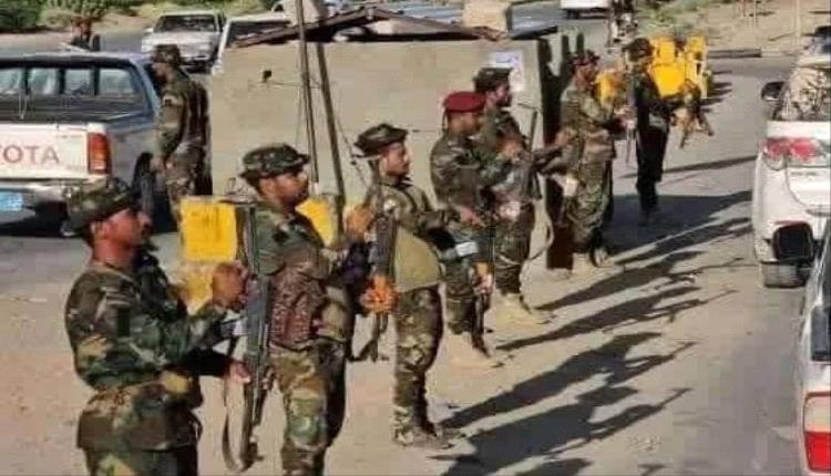 الجنوب يدفع ثمن المعارك من دماء أبنائه.. فهل يحصد الآخرون مكاسب السياسة والتسوية؟
