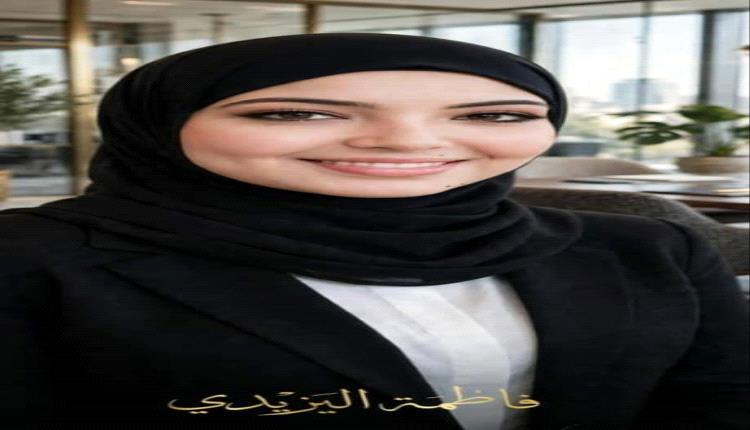 من مطار عدن إلى معسكر العلم.. إرهـ.ـاب حو.ثي بنكهة الهزيمة
