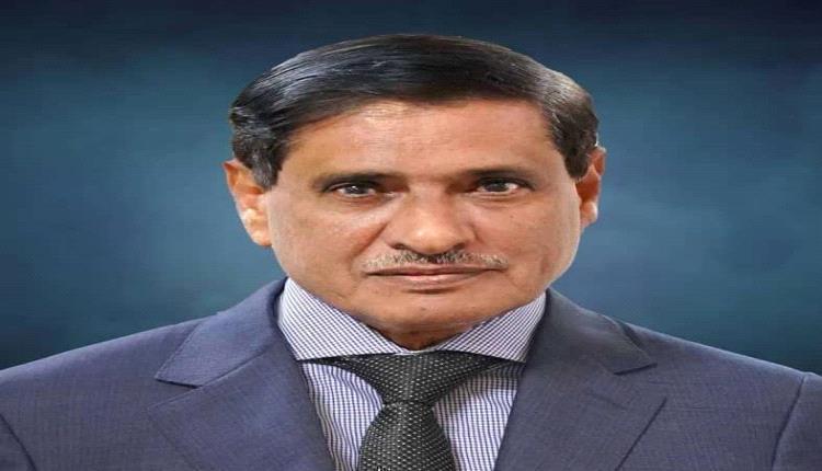 البحسني: ما شهدته شبوة يؤكد حجم التحديات التي تواجه أبناء الجنوب