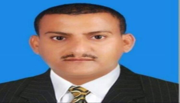 أكاديمي جنوبي ينتقد ربط الرياض لمستقبل الجنوب بتسوية مع الحو.ثي