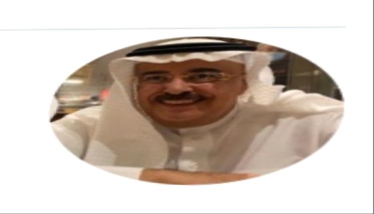 الجنوب ليس وصايةً تُدار… ولا إرادةً تُصادَر! ردًّا على تغريدة المستشار صالح العمار في منصة إكس يوم أمس