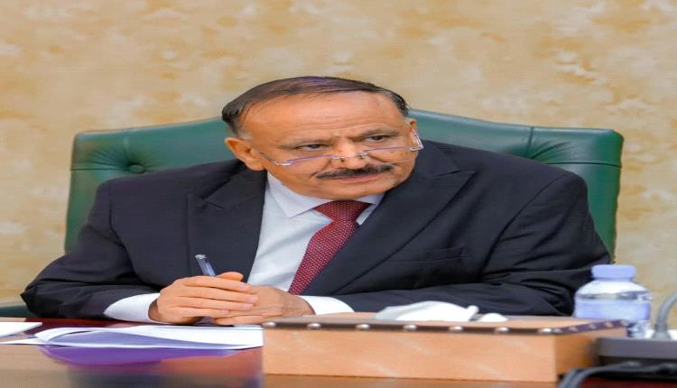تضحيات شهداء شبوة ستظل شاهدا على صلابة الجنوب وإرادة أبنائه في الدفاع عن الأرض والكرامة
