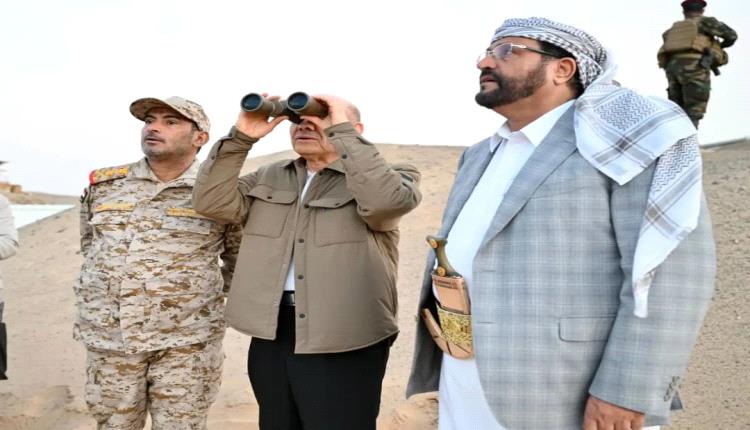 مجزرة شبوة.. صـ.ـواريخ الحو.ثي تكشف فراغ الحماية وإهمال الشرعية