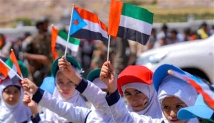 عودة الإمارات إلى المشهد الجنوبي تلوح في الأفق.. تحركات سياسية ورسائل ميدانية تفتح الباب أمام مرحلة جديدة من التنسيق الخليجي