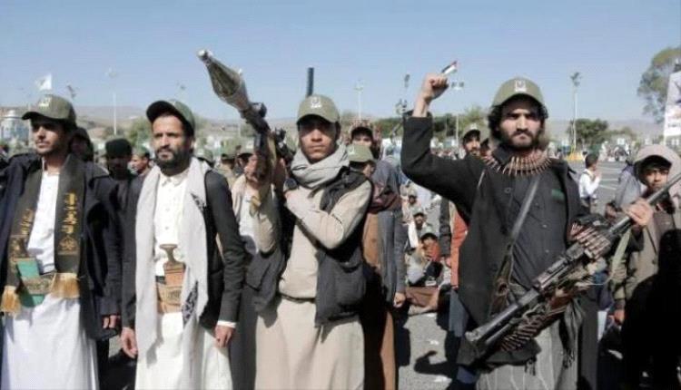 مسيرات تضرب مطار الريان.. الحـ,ـوثي ينقل التصعيد إلى عمق المدن