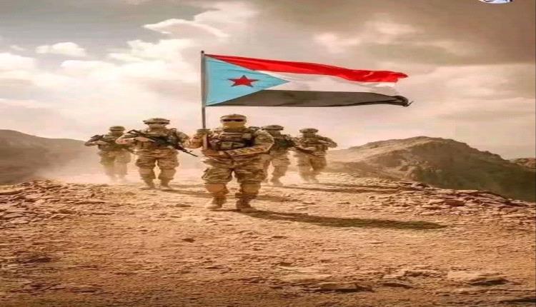 اليزيدي: إيـ.ـران دعمت الحو.ثي بكل التقنيات.. والسعودية تريد هزيمته بالكلاشـ.ـنكوف