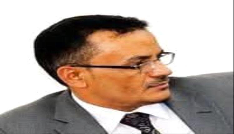 شعب الجنوب العربي وحـ.ـروب اليمننة المستمرة منذ 1994م