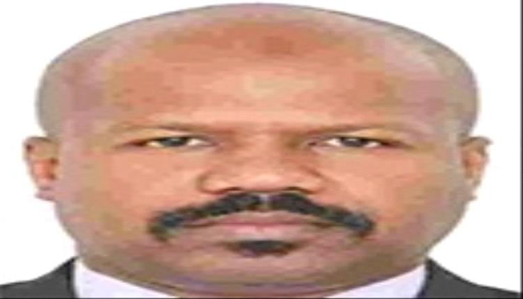 حين يصبح التاريخ تهمة.. والهوية قضية
