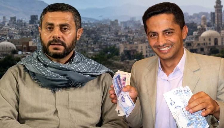 شقيق مع الحو.ثي وآخر مع السعودية.. اليافعي يستحضر مقولة ”جمهوري وملكي“