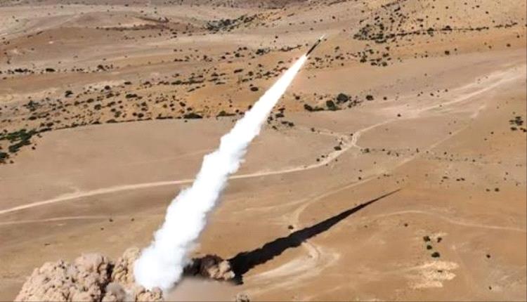 صـ.ـواريخ الحو.ثي على الجنوب.. آخر مسمار في نعش الوحدة