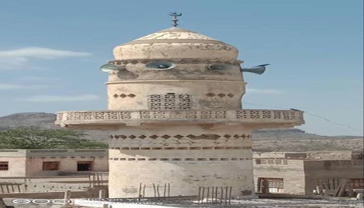 خطب الجمعة في لحج تحذر من الخلايا و المتعاونين مع الحو.ثيين وتؤكد مساندة القوات الجنوبية وقبائل الصبيحة في جبهات المحافظة