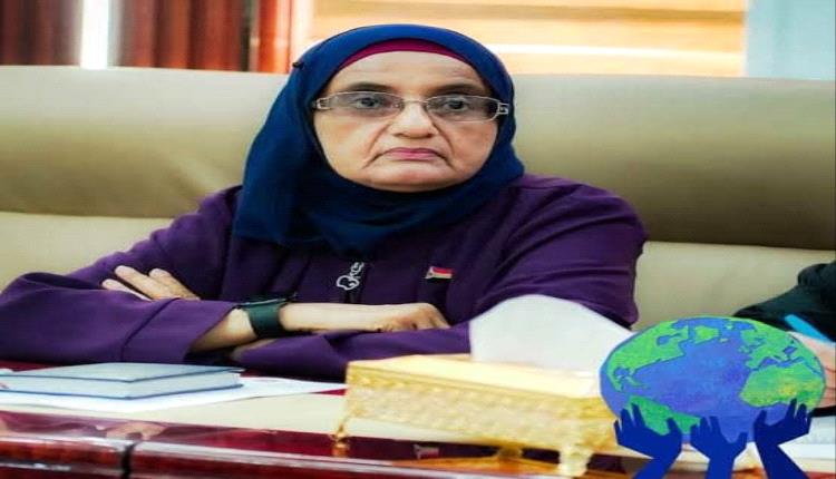 شتان بين الثرى والثريا الميسري.. ليس رجل دولة