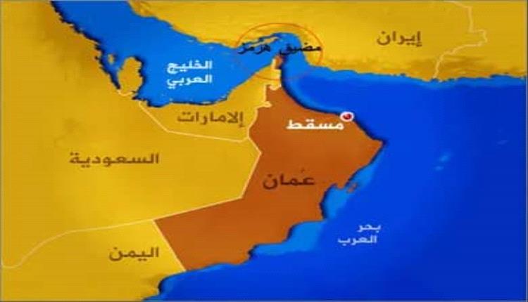 مضيق هرمز على حافة الانفـ.ـجار.. طهران تتحدى واشنطن تتوعد بمنع المدمرات الأمريكية والسفن الإسـ.ـرائيلية