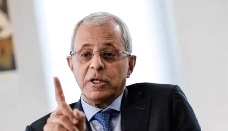 الحو.ثيون يسفكون الدماء ويدمرون اليمن من أجل مشروع عبثي غير يمني ولا إنساني