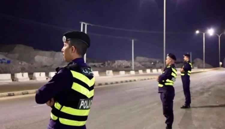 إطلاق نار يحوّل جنازة في جنوب الأردن إلى مأساة دامية