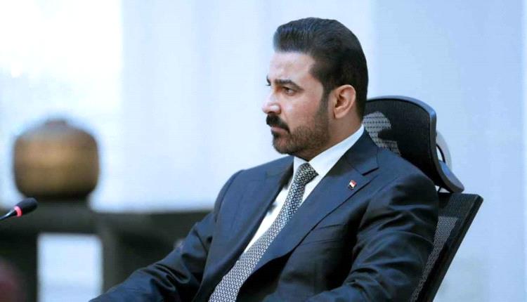 هل يفتح الزيدي "النار" على تحركات الحو.ثيين في العراق؟