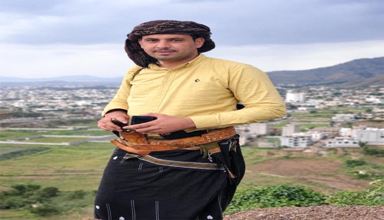 حادثة تقطع دامية في أحور تنهي حياة أحمد الكثيري ومطالبات بمحاسبة الجناة