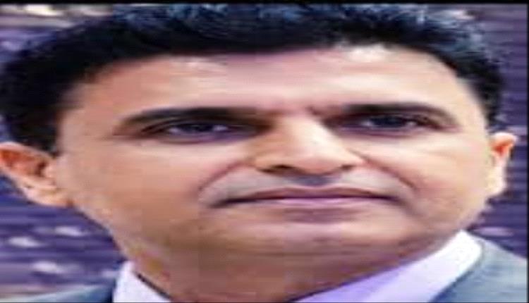 الشيخ فهمي السنيدي: أمن خنفر خط أحمر.. ومخاوف من استغلال مخيمات النازحين تستدعي تحركًا أمنيًا عاجلًا