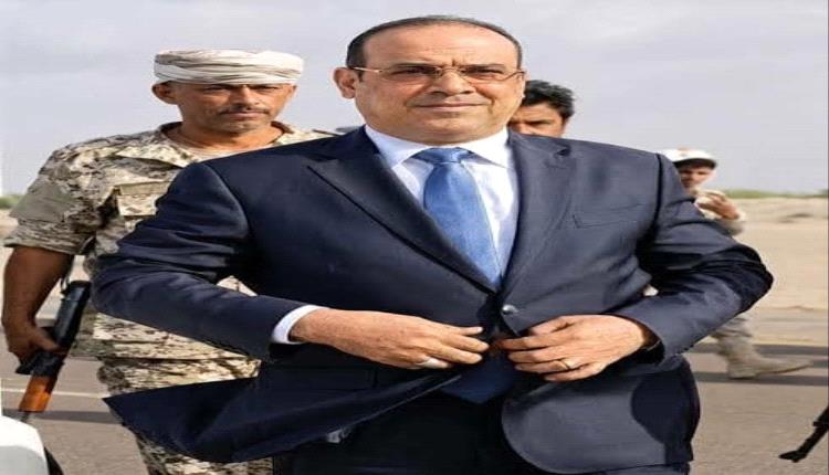 المهندس احمد الميسري وما وراء ظهوره في هذا التوقيت ..
