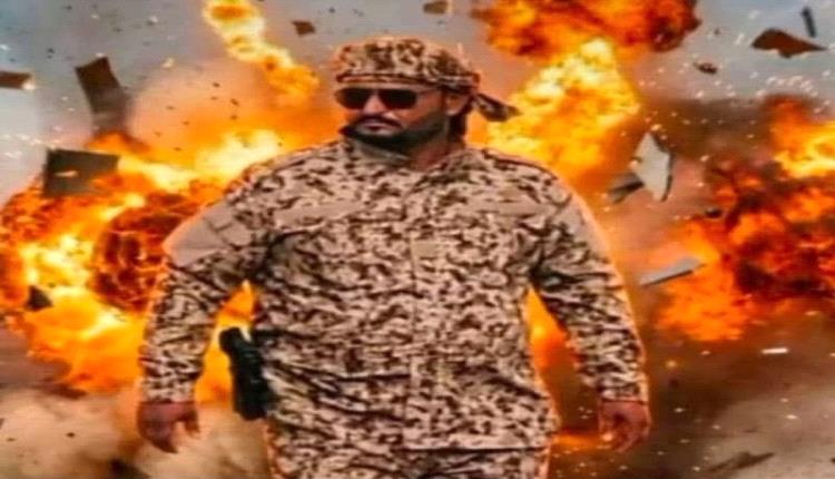 بيان نفي وتوضيح صادر عن قيادة اللواء الثالث دعم وإسناد
