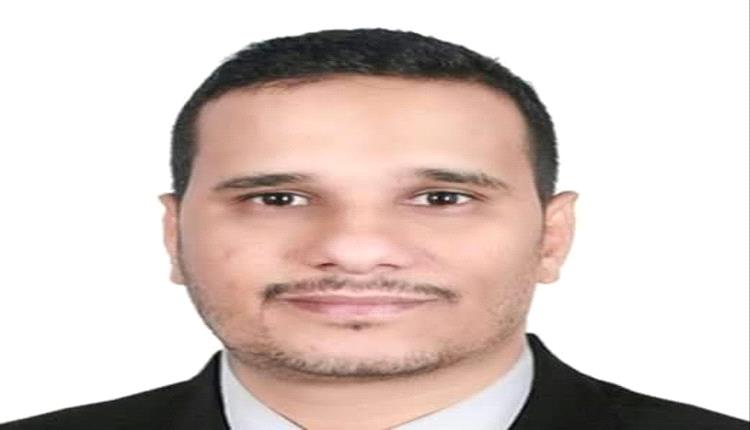 صندوق النظافة وتحسين عدن يوضح الإجراءات القانونية بشأن ملف الفقيد يقظان ثابت ويؤكد حرصه على حقوق أسرته