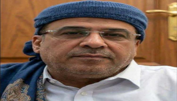 كاتب جنوبي: ظهور الميسري أسقط ورقة التوت وكشف حقيقته