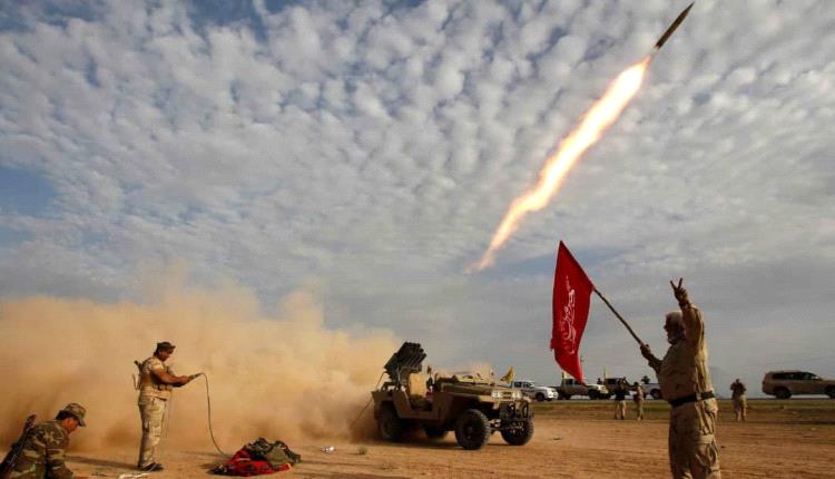 ساعة الصفر المؤجلة.. بغداد تسابق الزمن لنزع فتيل الصـ.ـواريخ المنفلتة