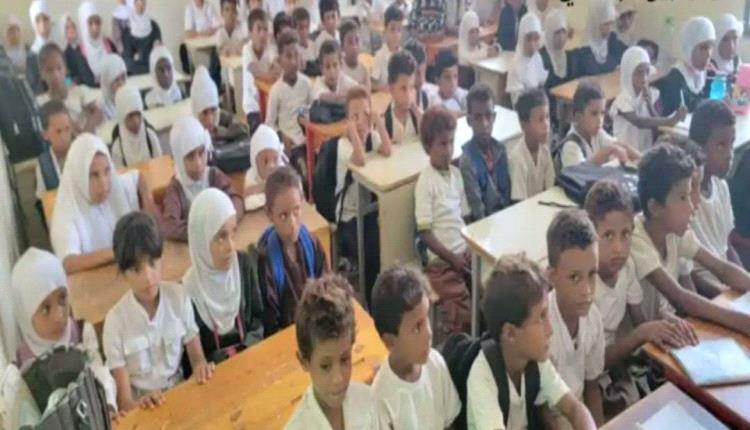 فتوى ”باعطيزه“.. ذريعة لحرمان معلمي أبين من الحوافز؟