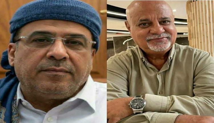 علي سيقلي للميسري: القرية شرف.. فمن أين جاءت مدنيتك فجأة؟