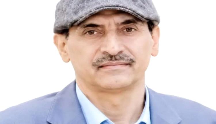 الجعري يحذر من حـ.ـرب عالمية ثالثة: القانون الدولي مغيب ومجلس الأ..