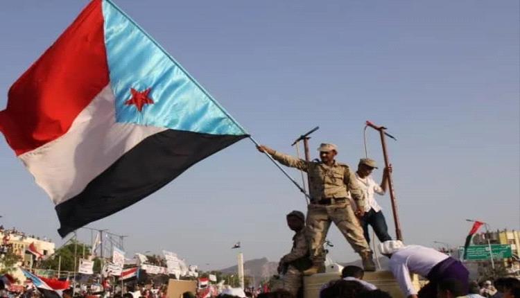 تضحيات الجنوبيين انتصار على الواقع والجنوب يقترب يومًا بعد يوم من تحقيق أحلام شعبه