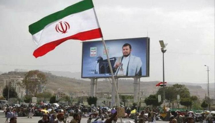 حصار إيـ.ـران والحو.ثي: أسطورة التهريب وتوظيف وهم العجز السعودي