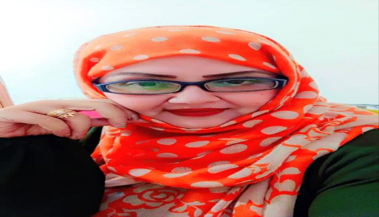 حين يكون القروي وسام للبطولة
