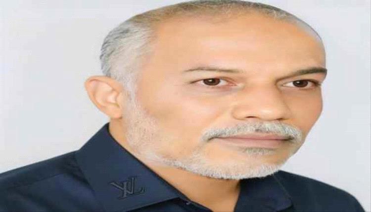 هل المجالس التنسيقية البديلة ضرورة، أم محاولة لإحلال بديل عن الإرادة الجنوبية؟