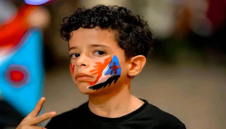 بين إرادة الشعب وحملات الاستهداف الممنهج: الجنوب يمضي بثبات نحو مستقبله المنشود ..