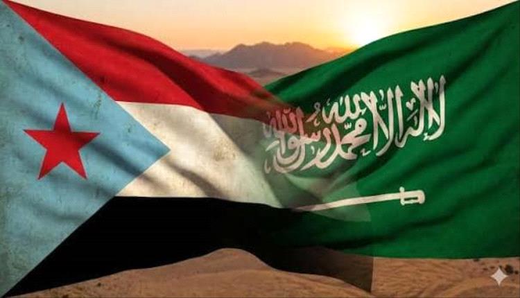 يا جارتنا العزيزة.. الشعوب لم تعد تُخدع، وإرادة الجنوب ليست ورقة للمساومة!
