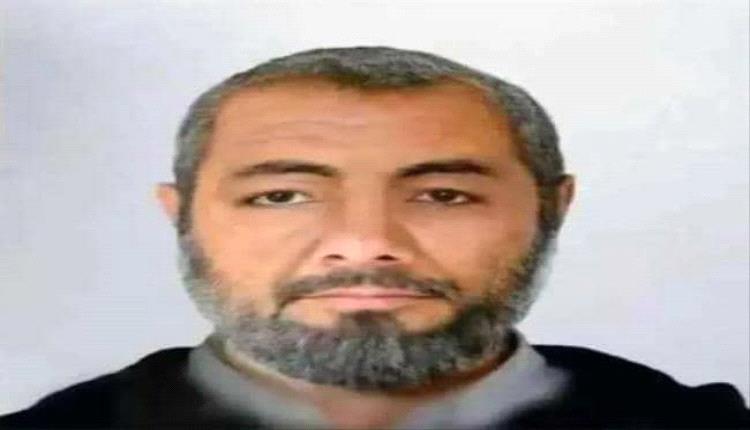 مصرع قيادي بارز بفيلق القدس الإيـ.ـراني في غـ.ـارة بالحديدة