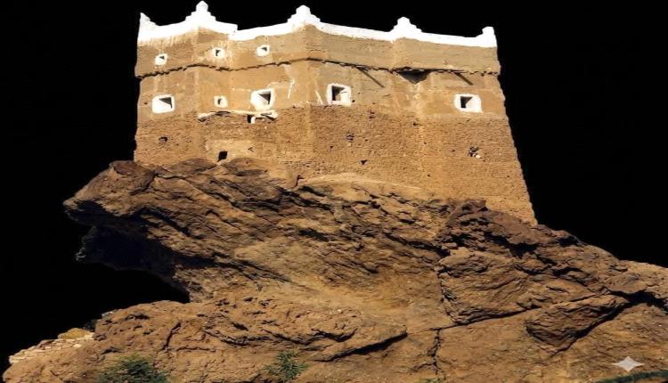 الحمومي: من يستخدم حضرموت سـ.ـلاحاً ضد الجنوب هو أول من يبيعها