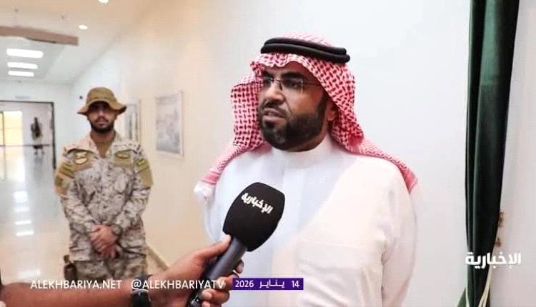 كشف مستور اللجنة الخاصة.. تصريحات نارية لمتحدث قاعدة العند حول إدارة الملف العسكري اليمن
