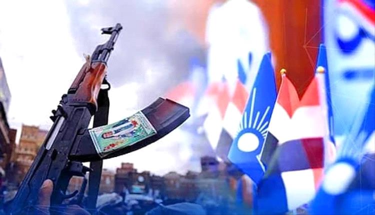 أزمات الجنوب ليست عابرة.. بل مفتعلة .. شرعية الفنادق في قفص الاتهام الجنوبي