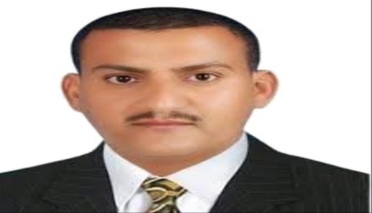 من فوّض المجالس البديلة للحديث باسم شعب الجنوب؟
