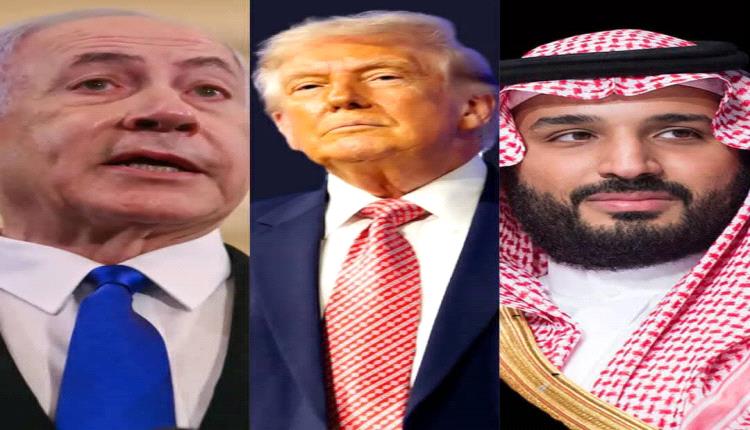 هل ستتغلب الجهود الدبلوماسية على مشعلي الحـ.ـروب في المنطقة؟