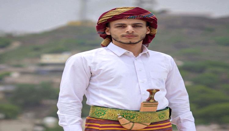 من أرض تعز العنيدة.. الهدياني: جبالها الرؤومة تبتلع جحافل الحو.ثيين