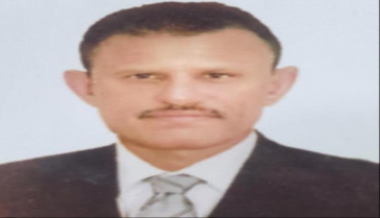الجنوبي في المعركة والشمالي في انتظار جني الثمار